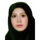 دکتر مریم مهربان اصل