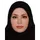 دکتر اوریا علیزاده