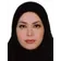 دکتر اوریا علیزاده