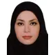 دکتر اوریا علیزاده