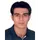 دکتر مهران خصالی لنگرودی