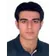 دکتر مهران خصالی لنگرودی