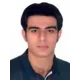دکتر مهران خصالی لنگرودی
