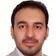 دکتر میثم ولایتی