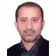 دکتر نقی حیدردوست