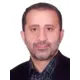 دکتر نقی حیدردوست