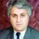 دکتر سیدمحمد سدهی اصفهانی