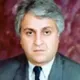 دکتر سیدمحمد سدهی اصفهانی