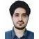 دکتر نیما صدرنفیسی