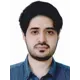 دکتر نیما صدرنفیسی