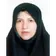 دکتر مریم اردهالی