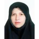 دکتر مریم اردهالی