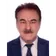 دکتر محمود خلیل نژادثانی بنائی