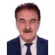 دکتر محمود خلیل نژادثانی بنائی