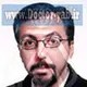 دکتر حمیدرضا باهوش مهدی آبادی