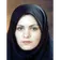 دکتر افسانه حسامی فرد