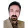 دکتر عبدالرضا امینی نژاد