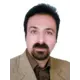 دکتر عبدالرضا امینی نژاد