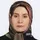 دکتر فریده حاجی اسمعیل بیگی