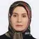 دکتر فریده حاجی اسمعیل بیگی