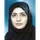 دکتر فهیمه جهاندارلاشکی