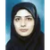 دکتر فهیمه جهاندارلاشکی