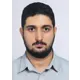 دکتر عرفان پورهاشمی رحیمی