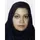 دکتر لیلا علی یاری