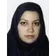دکتر لیلا علی یاری