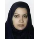دکتر لیلا علی یاری