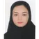 دکتر فاطمه تیموری