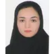 دکتر فاطمه تیموری