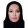 دکتر مولود حق نظرکوچکسرائی