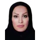 دکتر مولود حق نظرکوچکسرائی