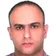 دکتر کاوه اسمعیلی قازانلو