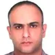 دکتر کاوه اسمعیلی قازانلو