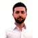 دکتر محمدجواد پوررضا