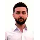 دکتر محمدجواد پوررضا