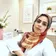 ریحانه نظریان لنجی