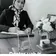 دکتر مهتاب لایقی مقدم