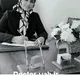 دکتر مهتاب لایقی مقدم
