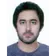دکتر سیروس شیروانی