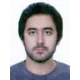 دکتر سیروس شیروانی