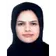 دکتر سپیده عزیزی