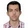 دکتر حمید صادقی گروی