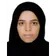 دکتر فاطمه رزاقی فیروزجائی