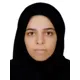دکتر فاطمه رزاقی فیروزجائی