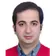 دکتر مسعود خوش زبان