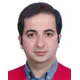 دکتر مسعود خوش زبان