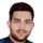 دکتر مهران مهیار